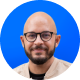 Foto di Alessio Cardelli
