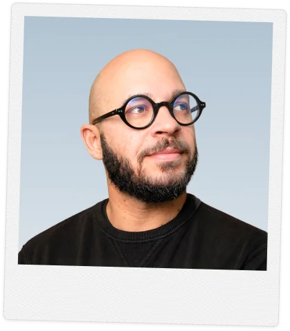 Alessio Cardelli