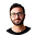 Federico Pacilli