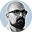 Ioannis Paraskevopoulos