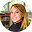 Elisabetta Piccinni