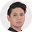 Paul Romero